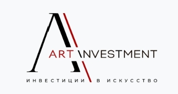 Самые дорогие картины русских художников Рейтинг аукционных результатов произведений русского искусства...